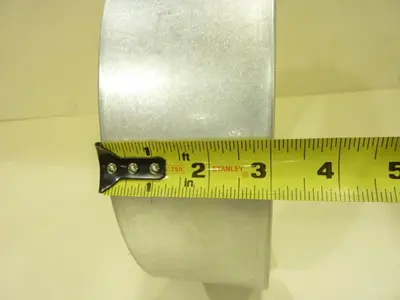 NEW WATLOW STB10E3A7-T