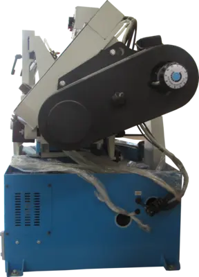 NEW ACRA BS-250VS