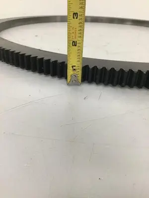 USED TOYO SI-150II / BG