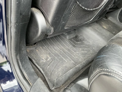 USED 2012 JEEP GRAND CHEROKEE