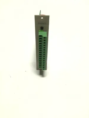 CTI 112-3700 Printed Circuit Card