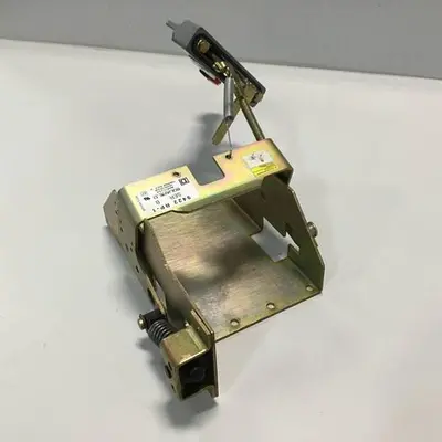 USED SQUARE D 9422-RP-1