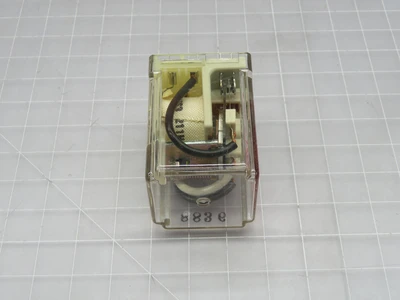 New | in-Stock ESSEX _UNKNOWN_ Relays & Switches | OCO Industrial #1665829