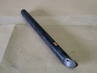 NEW SANDVIK A12S-STFCR 2