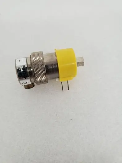 CLIPPARD ETO-3