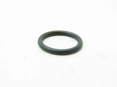 Zatkoff 2-116 E1100-50 EP O-Ring Black 3/4" ID x 15/16" OD x 3/32"  LOT OF 775
