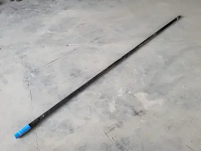 NEW SANDVIK 7853-5124-20