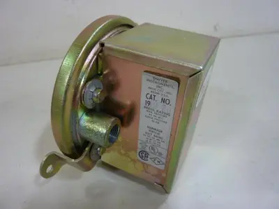 NEW DWYER 1910-20