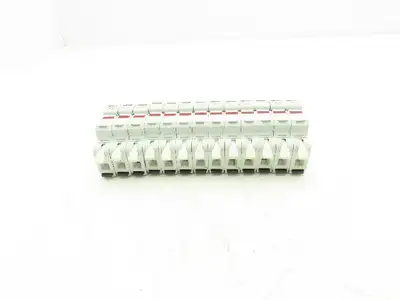 Used WAGO _UNKNOWN_ Fuses Indiana US | Arrow Industrial #1408334