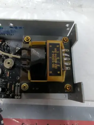 USED SOLA SLS-24-036