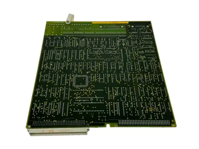 USED SIEMENS SIMODRIVE