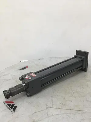 USED TSUDA THC-FB140N-80BX400
