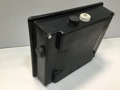 USED SEPRO ROBOTIQUE S900