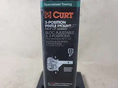 USED CURT 48323