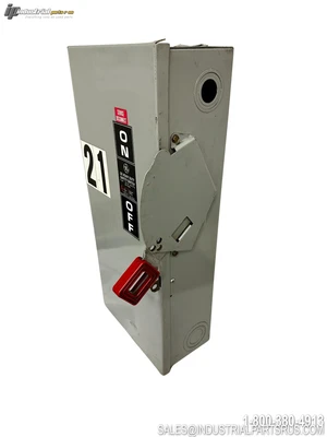 USED GE NP1578000C