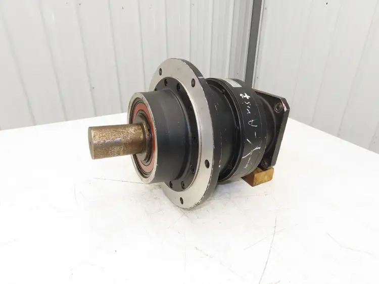 Used IMT TOYO SEIMITSU _UNKNOWN_ Speed Reducers | Arrow Industrial #614400