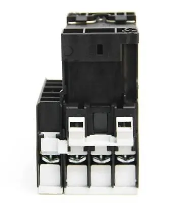 Siemens 3RT1926-1ER00 3RT1325-1B Contactor Accessories | ANACAPA EQUIPMENT BROKERS, INC (6)