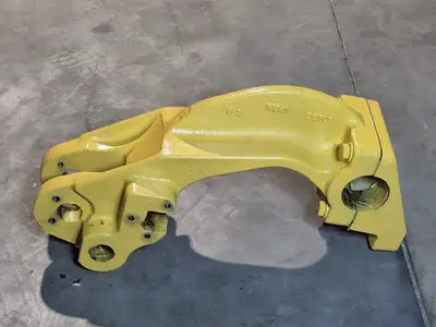 NEW KOMATSU 23B-735-8250