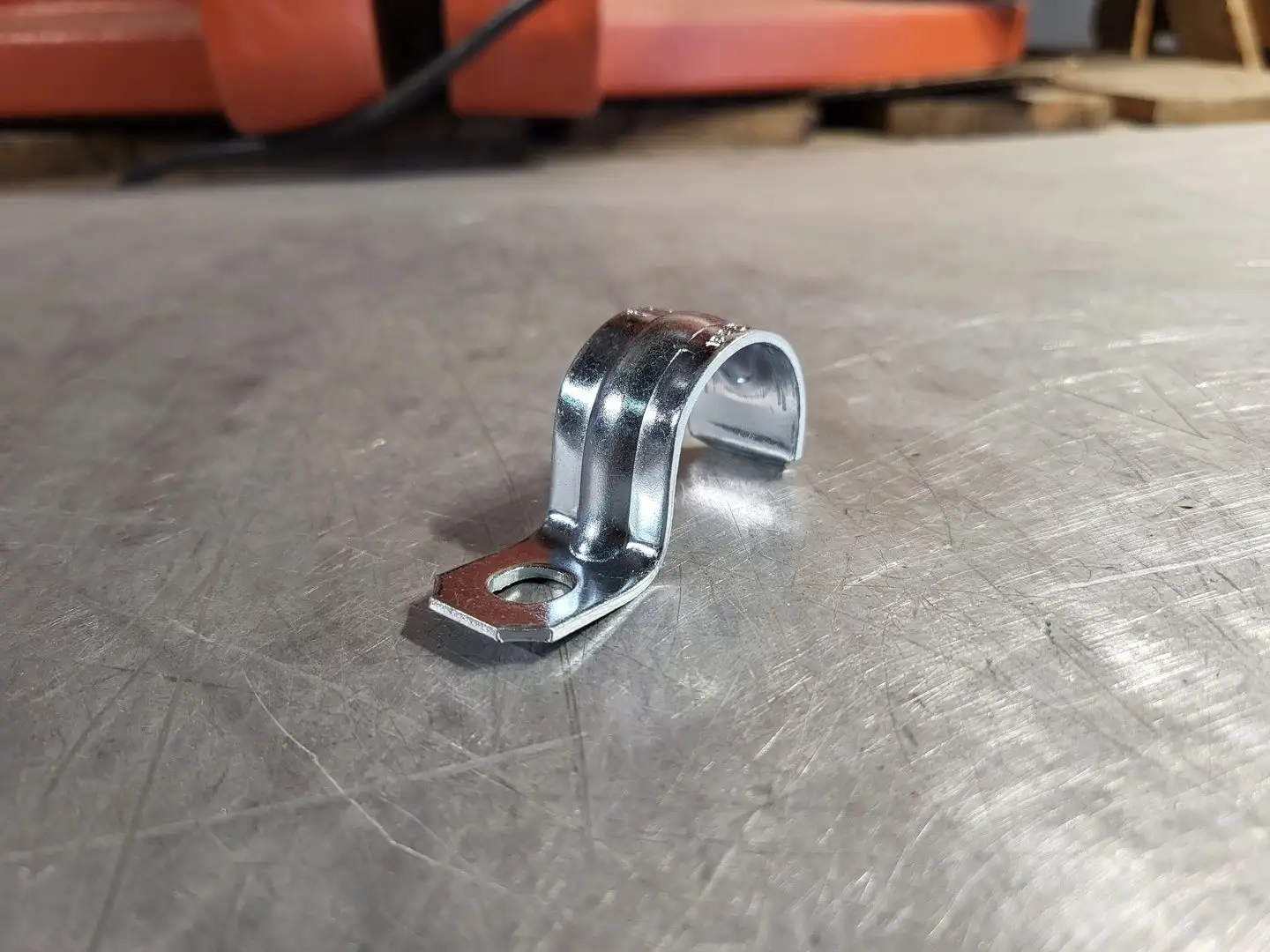 NEW ELECTRICAL RESOURSE INTERNATIONAL FIT3405