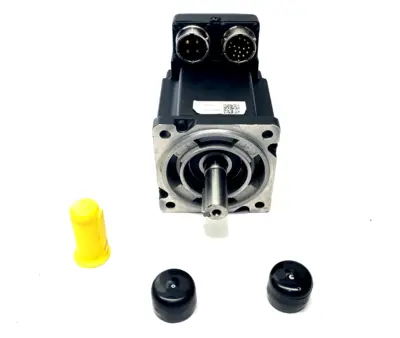 New | in-Stock Allen Bradley MPL-A310P-HJ22AA Servo Motors Michigan US | Maverick Industrial Sales #1398678