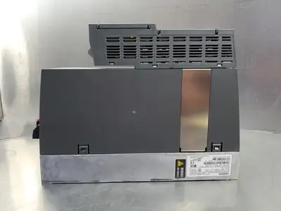 USED Siemens 6SL3210-1NE21-3UL1