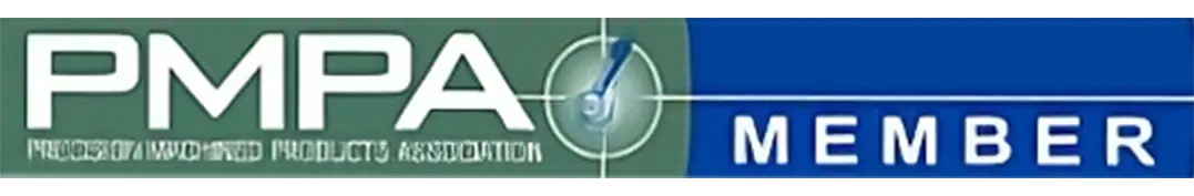 Graff-Pinkert association 3
