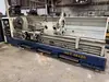 2007 SUNFIRM SET-28120 Manual Lathe thumbnail