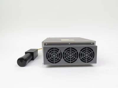 New | in-Stock JPT YDFLP-20-RE-S Lasers / Laser Systems California US | ANACAPA EQUIPMENT BROKERS, INC #1261599