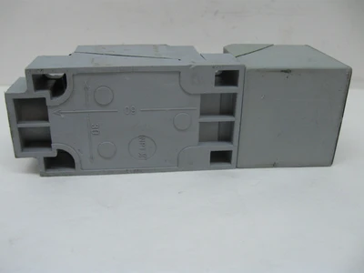 Used BALLUFF BES 517-442-U5-L-D Proximity Sensors Kentucky US | Industrial Parts R Us Inc. #357217