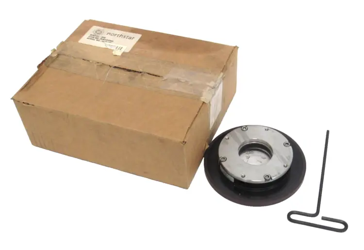 New | in-Stock NORTHSTAR _UNKNOWN_ Counters/Timers Michigan US | SB Industrial Supply #839271
