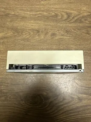 USED COMPAQ LTN-323