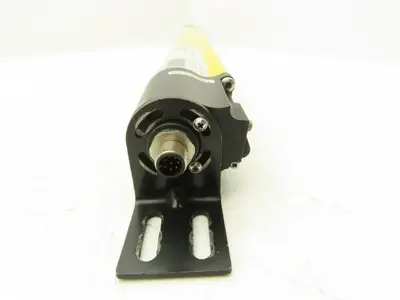 440L-R4J0640YD Guardmaster Guardshield Safety Light Curtain Receiver Only 640mm