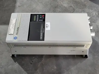 USED ALLEN-BRADLEY 1336F-C030-AN-EN