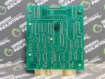 USED BASLER ELECTRIC BE1-24