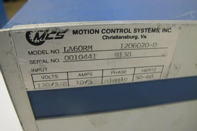 USED Guzik 76876867867867867