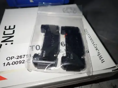 New | in-Stock KEYENCE OP26751 Misc Electrical & Power Parts Ohio US | HGR 24 #754784