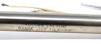 NEW VULCAN 1E1B9-BJ-53