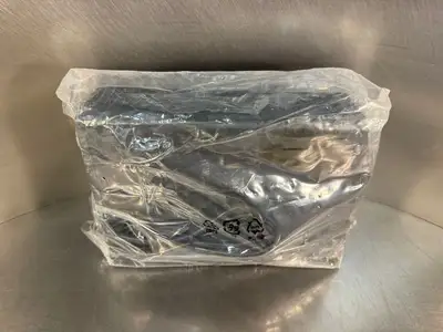 Apc BR1000MS Back-UPS Pro 1000S Inp: 120V~12A 60Hz (11.4.3)
