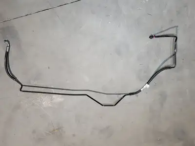 USED PACCAR F50-1794-001