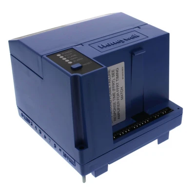 Honeywell RM7890A1056 Burner Control [New]