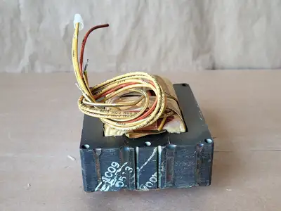 NEW PHILIPS ADVANCE 71A57A0-001D