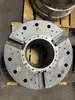 ROHM 25.5" Extended Stroke Air Chuck thumbnail