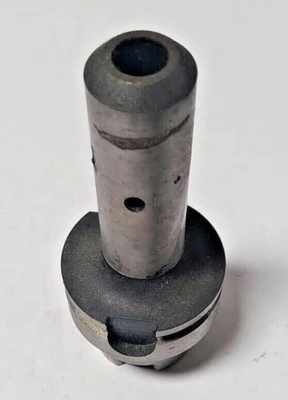 USED HAIMER 765756765756