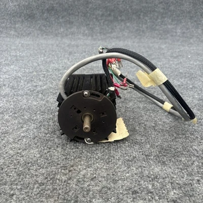 Used MFM Technologies NM34-HE100 Miscellaneous MRO California US | Davliegogo LLC #1707683