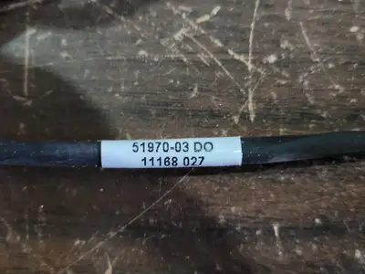 NEW HACH 51970-03 DO