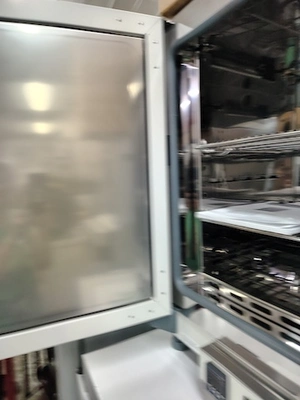 Used FISHER SCIENTIFIC _UNKNOWN_ Drying Oven California US | Biotech Equipment Sales #1488879