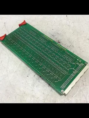 USED HPM 1D702-0008