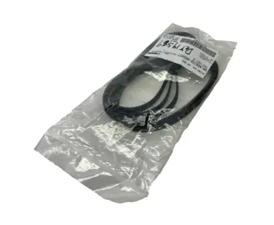 NEW GATES 783-3GT-9