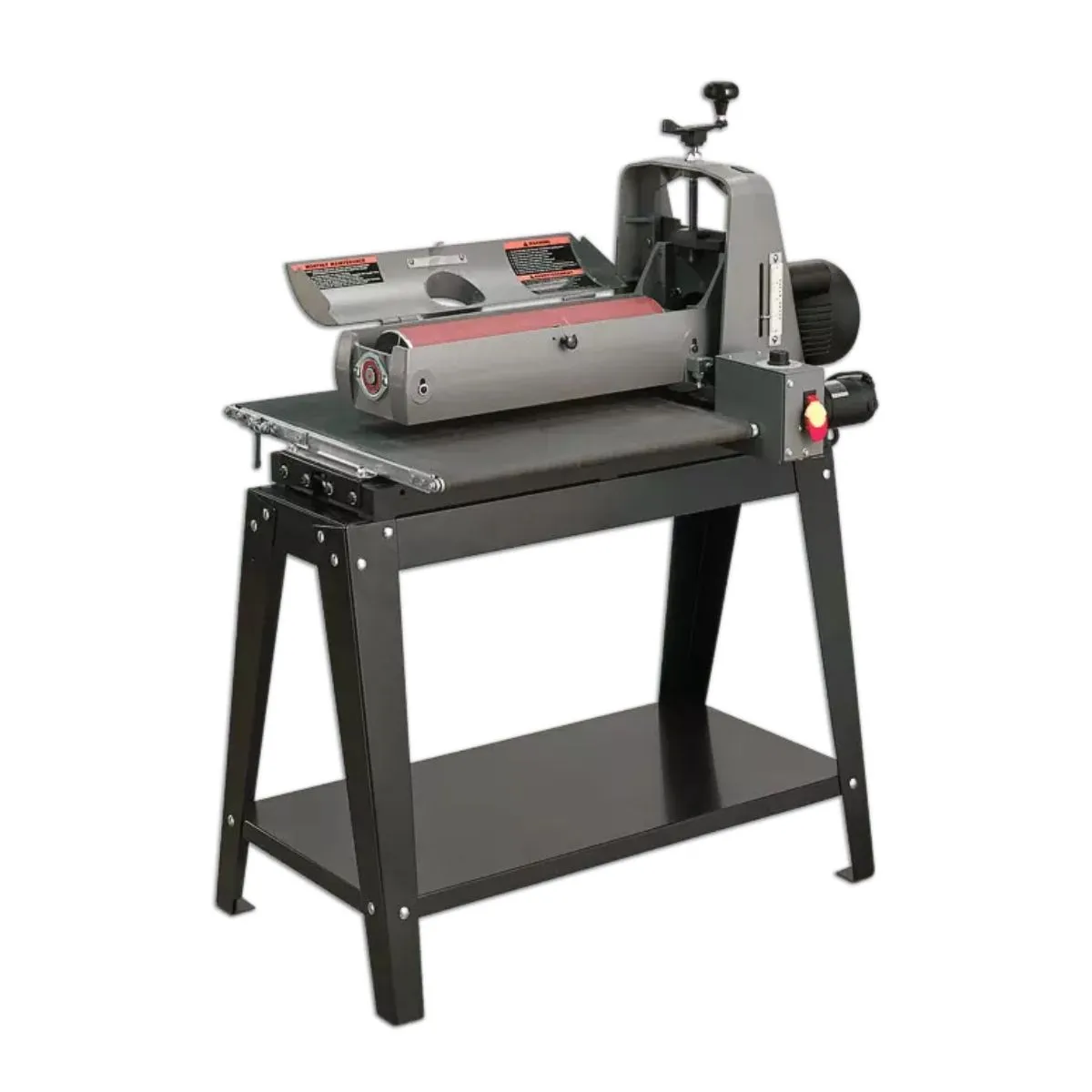Laguna SuperMax 19-38 Drum Sander