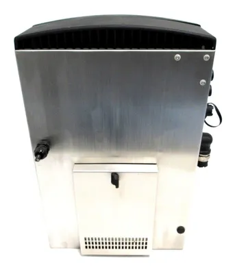 USED VIDEOJET 1510 INK JET CODING MACHINE 399031
